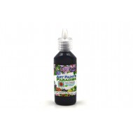 Acrylic Paints - Black Acrylic Paints - Black
